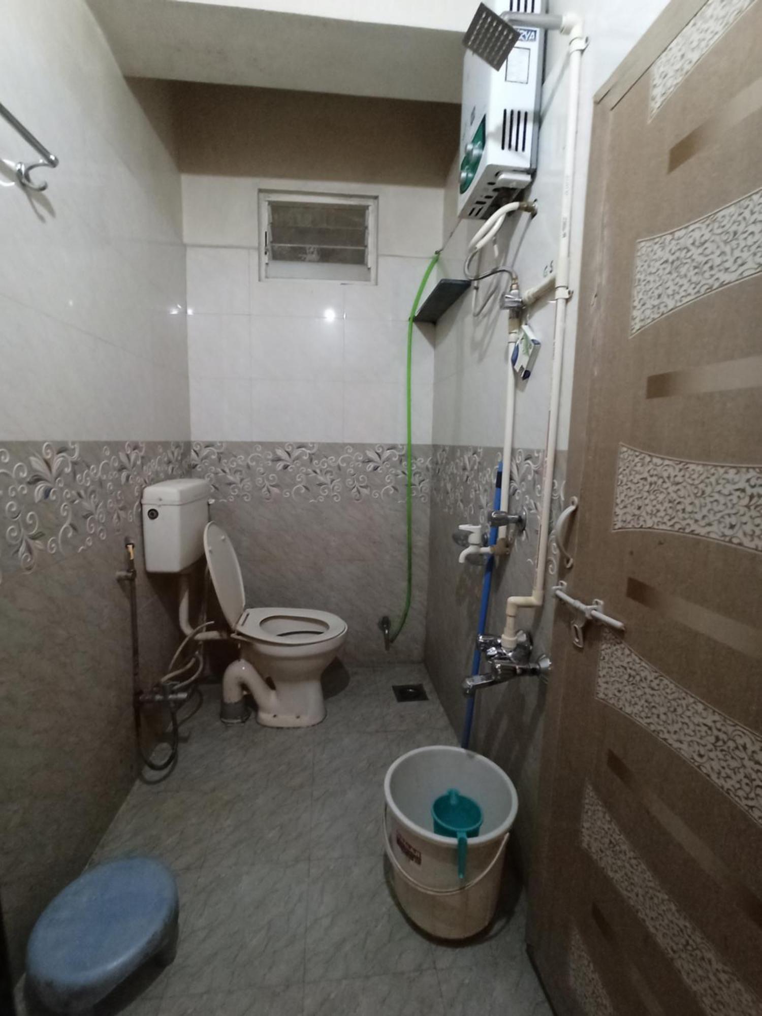 Malwade Motel Pune Zewnętrze zdjęcie